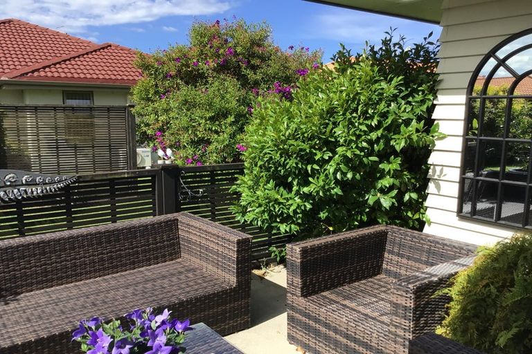 Photo of property in 16/46 Sharp Road, Aongatete, Katikati, 3178