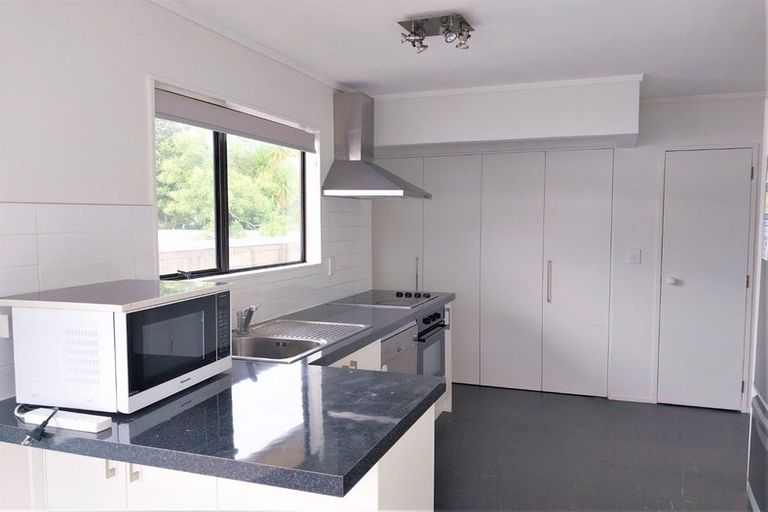 Photo of property in 42c Park Road, Miramar, Wellington, 6022