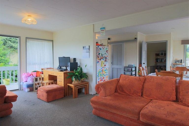 Photo of property in 46 Greenacres Drive, Kawakawa, 0210