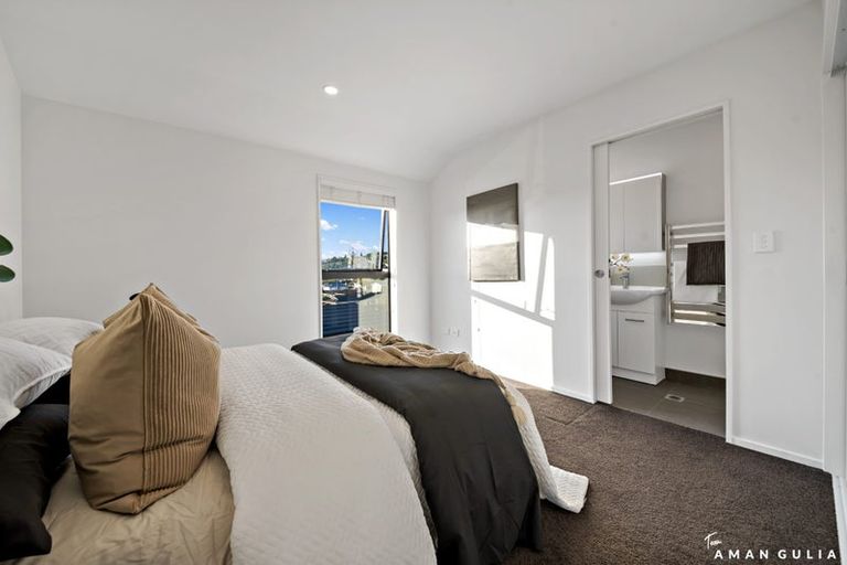 Photo of property in 2 Panoni Lane, Howick, Auckland, 2014