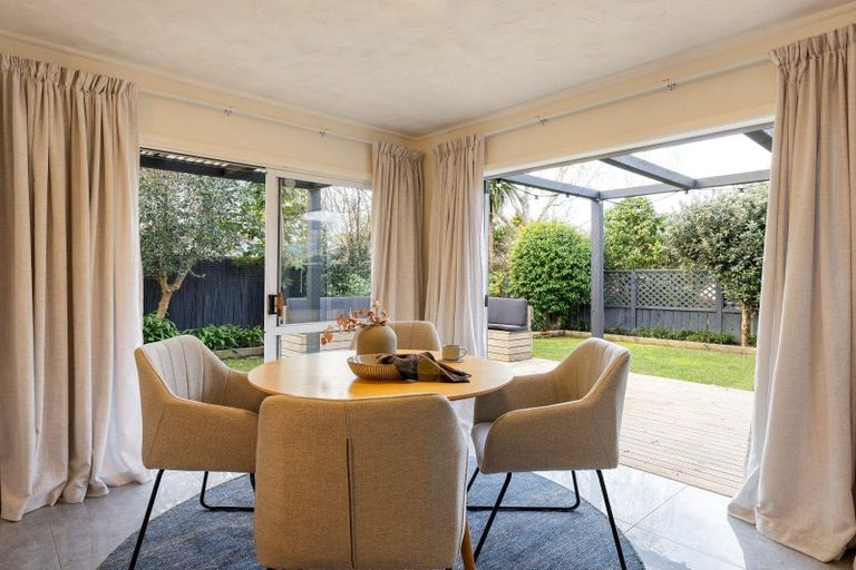 Photo of property in 56a Nixon Street, Hamilton East, Hamilton, 3216