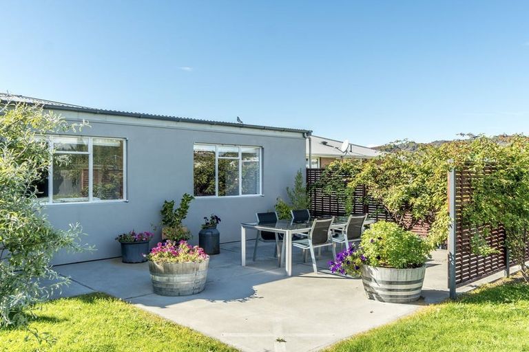 Photo of property in 114 Centennial Avenue, Alexandra, 9320