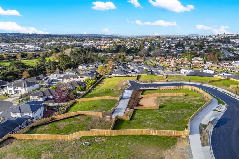 Photo of property in 48 O'neills Road, Swanson, Auckland, 0614