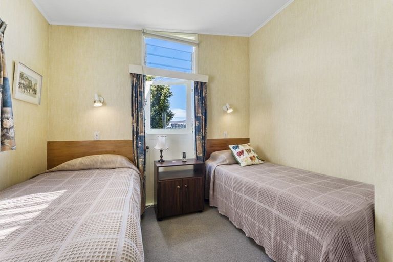 Photo of property in 5 Mckellar Street, Alexandra, 9320