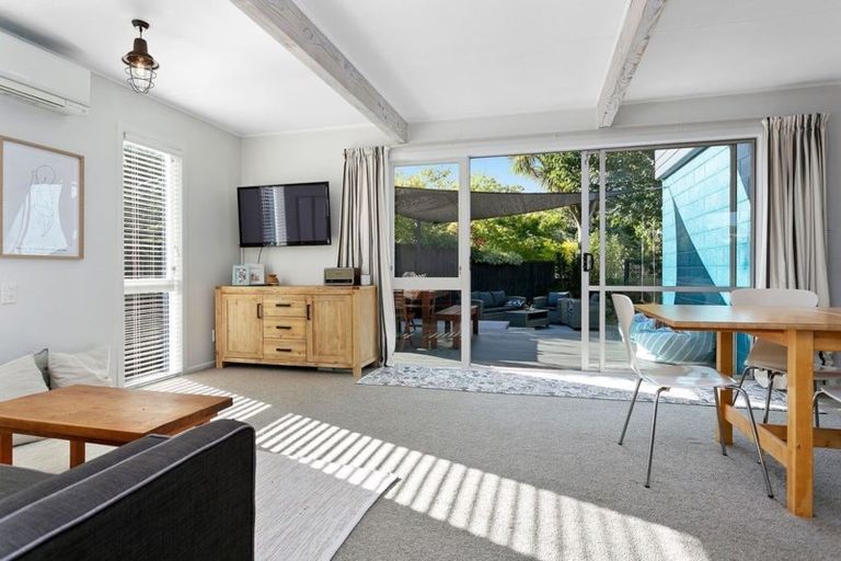 Photo of property in 26 Shelley Street, Leamington, Cambridge, 3432