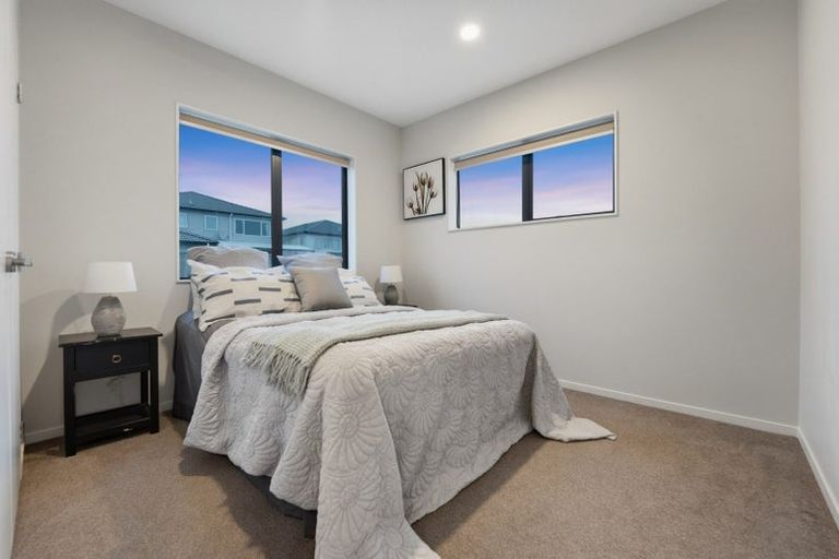 Photo of property in 17 Peihinga Road, Flat Bush, Auckland, 2019
