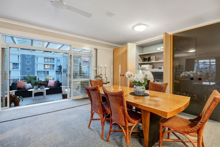 Photo of property in 85 Parkside Drive, Orewa, 0931