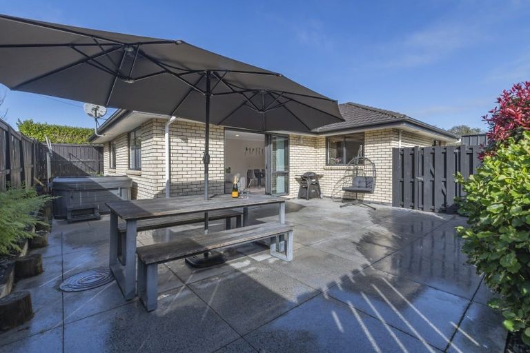 Photo of property in 6a Cliff Road, Papakura, 2110