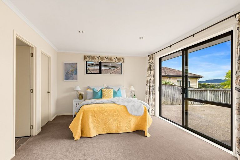 Photo of property in 90 Alnwick Street, Warkworth, 0910