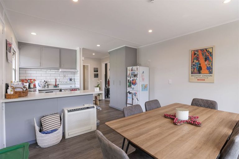 Photo of property in 18 Miller Avenue, Allenton, Ashburton, 7700