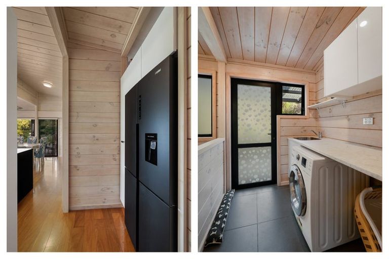 Photo of property in 88d Maramarahi Road, Thames, 3578