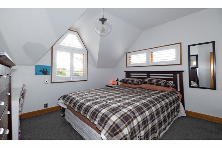 Photo of property in 10b Park Lane, Highfield, Timaru, 7910