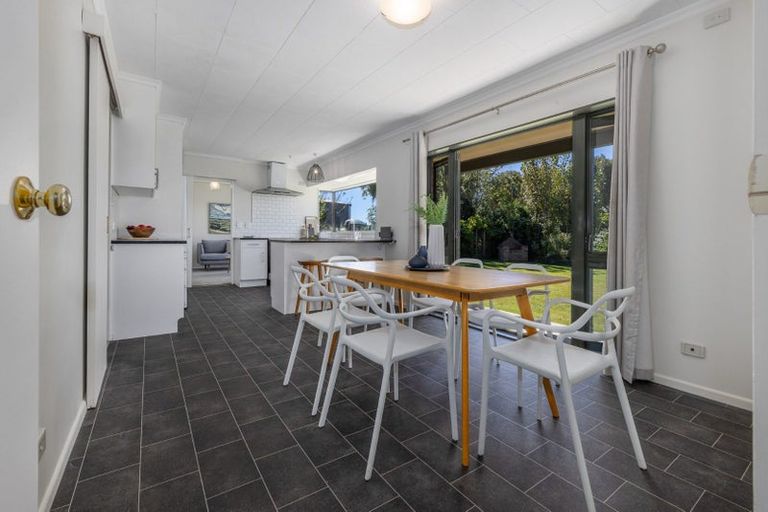 Photo of property in 30 Kukutauaki Road, Koputaroa, Levin, 5575