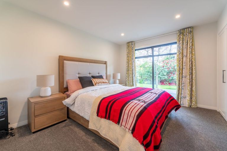 Photo of property in 2 Templer Street, Geraldine, 7930