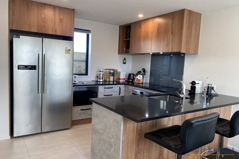 Photo of property in 2/121 Sherborne Street, St Albans, Christchurch, 8014