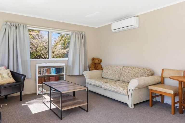 Photo of property in 45 Adams Lane, Springlands, Blenheim, 7201