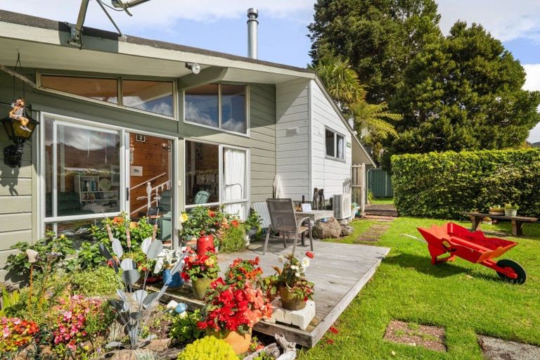 Photo of property in 20 Rata Street, Waihi, 3610