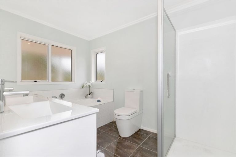 Photo of property in 750 Wrights Road, Oxford, 7495