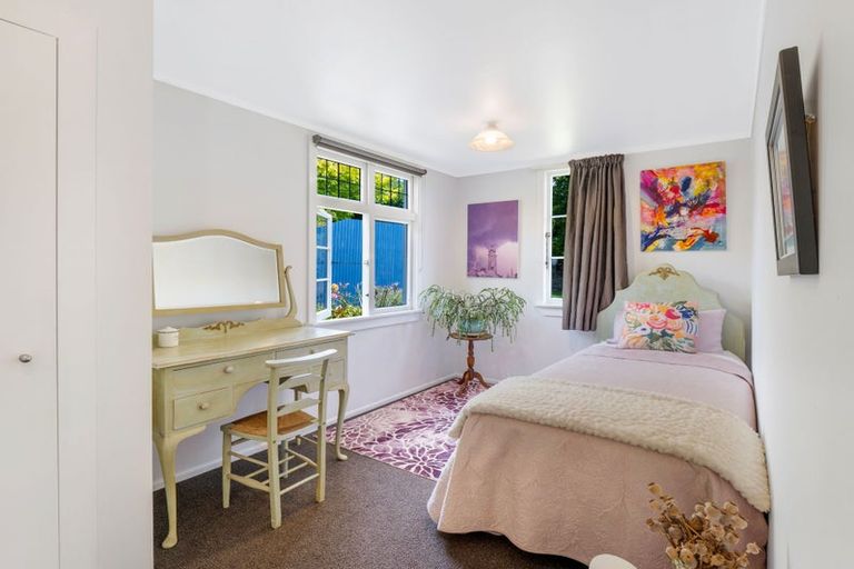 Photo of property in 86a Portal Street, Durie Hill, Wanganui, 4500