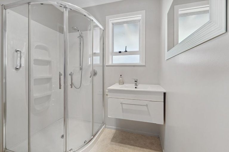 Photo of property in 14 Osprey Street, Pakuranga, Auckland, 2010