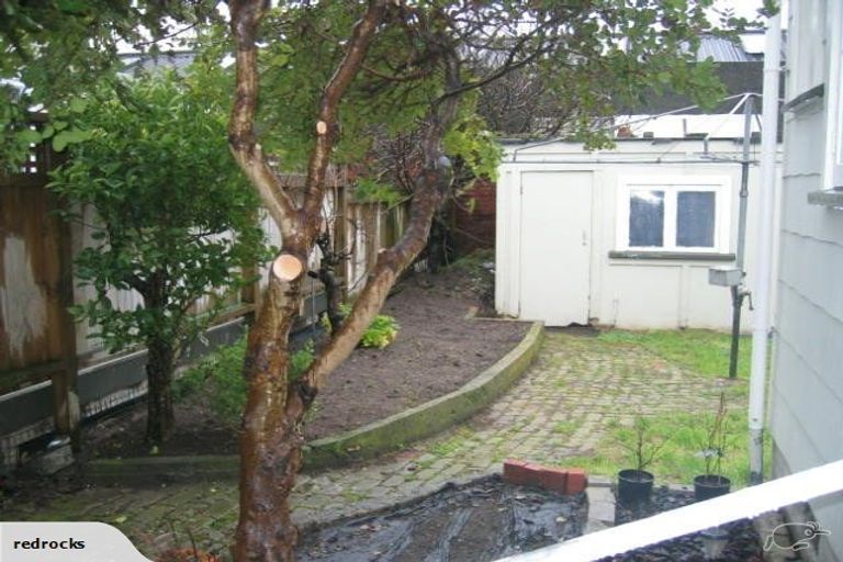 Photo of property in 16 Cruickshank Street, Kilbirnie, Wellington, 6022