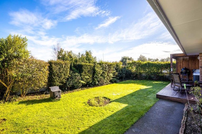 Photo of property in 31b Miro Street, Inglewood, 4330