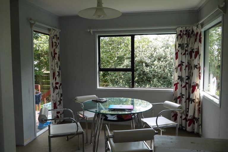 Photo of property in 36 Galvan Avenue, Sunnyhills, Auckland, 2010