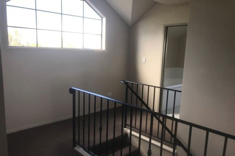 Photo of property in 64b Kings Avenue, Matua, Tauranga, 3110