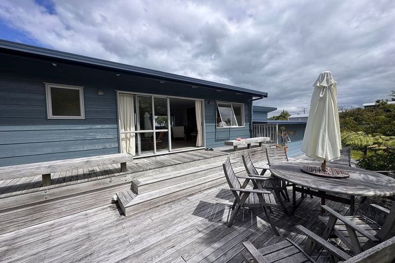 Photo of property in 2303 Whangarei Heads Road, Whangarei Heads, Whangarei, 0174