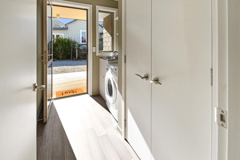 Photo of property in 95 Bledisloe Street, Kurow, 9435