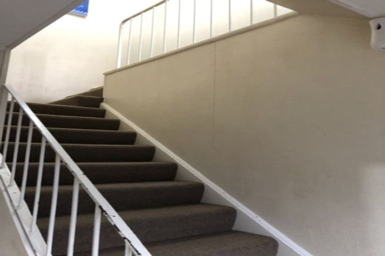 Photo of property in 5au4 Te Aroha Street, Hamilton East, Hamilton, 3216