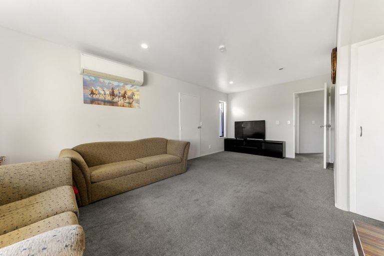 Photo of property in 51c King Street, Sydenham, Christchurch, 8023