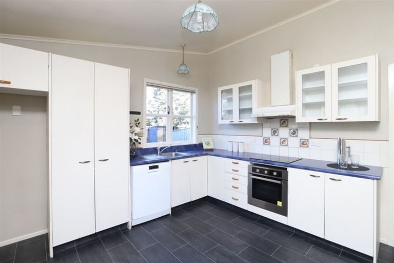 Photo of property in 40 Macfarlane Street, Hamilton East, Hamilton, 3216