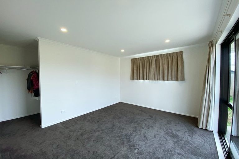 Photo of property in 29 Ruru Street, Cambridge, 3434