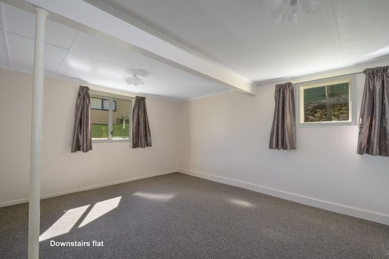 Photo of property in 78 Waimea Road, Nelson South, Nelson, 7010