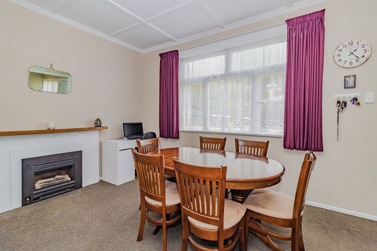 Photo of property in 85 Anzac Parade, Whanganui East, Whanganui, 4500