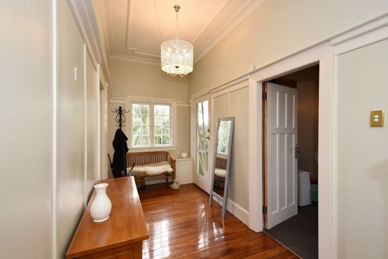 Photo of property in 171 Pomona Street, Strathern, Invercargill, 9812