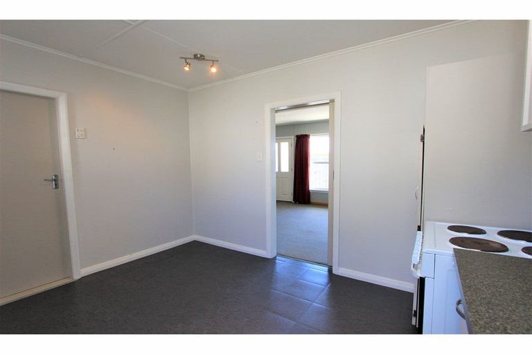 Photo of property in 3/123 Scott Street, Redwoodtown, Blenheim, 7201