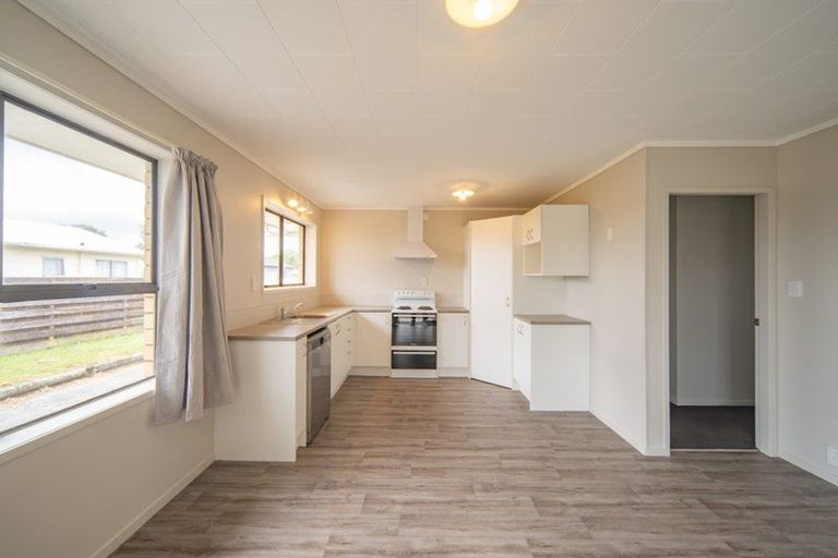 Photo of property in 25 Queen Street, Ngaruawahia, 3720