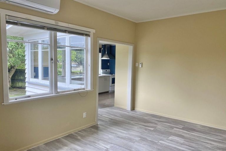 Photo of property in 146 Union Road, Howick, Auckland, 2014