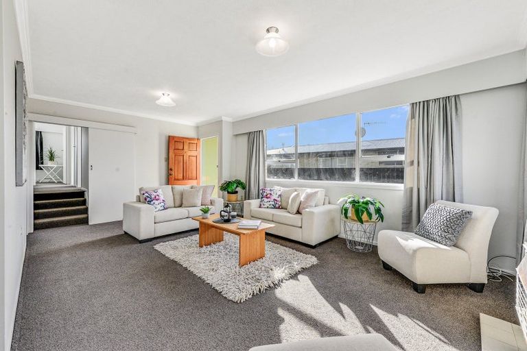 Photo of property in 44 Dalton Crescent, Dinsdale, Hamilton, 3204