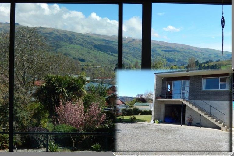 Photo of property in 3/28 Branxholm Street, Roxburgh, 9500