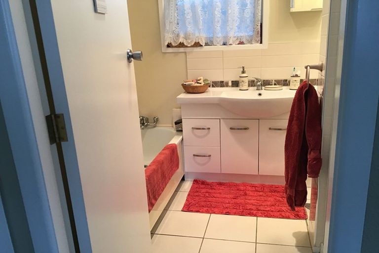 Photo of property in 104 Paraonui Road, Tokoroa, 3420