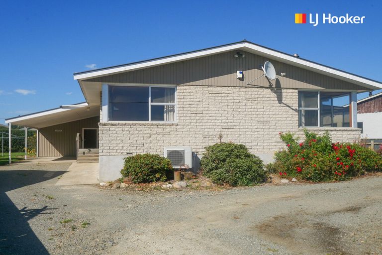 Photo of property in 24 Burraness Street, Palmerston, 9430