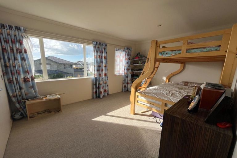 Photo of property in 1 Papango Street, Stonefields, Auckland, 1072