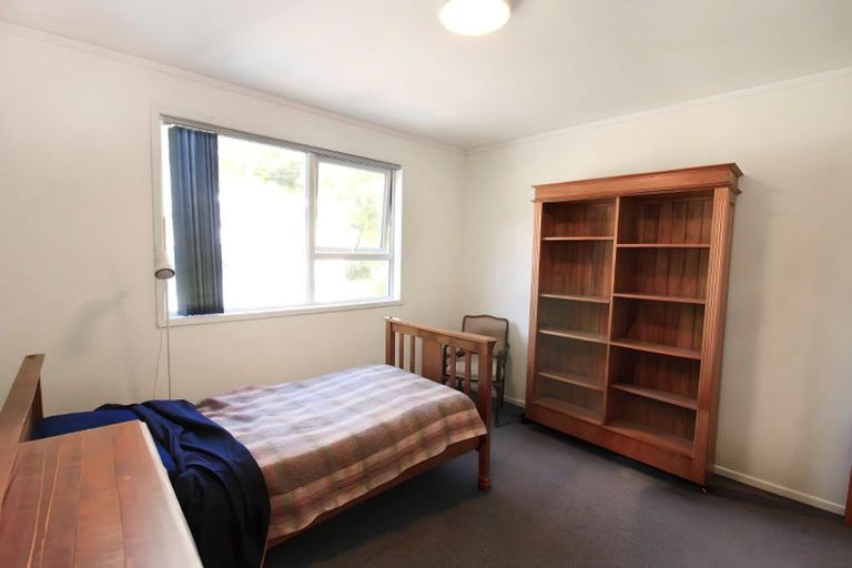 Photo of property in 54a Norway Street, Aro Valley, Wellington, 6012