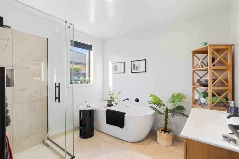 Photo of property in 12 Spitfire Drive, Burleigh, Blenheim, 7201