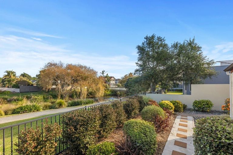 Photo of property in 25 Bermuda Drive, Papamoa Beach, Papamoa, 3118