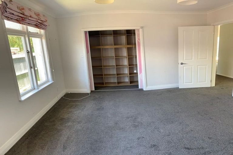 Photo of property in 25 Neville Street, Spreydon, Christchurch, 8024