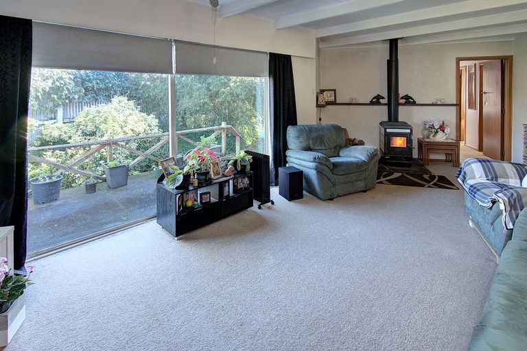 Photo of property in 18b Fleet Street, Solway, Masterton, 5810